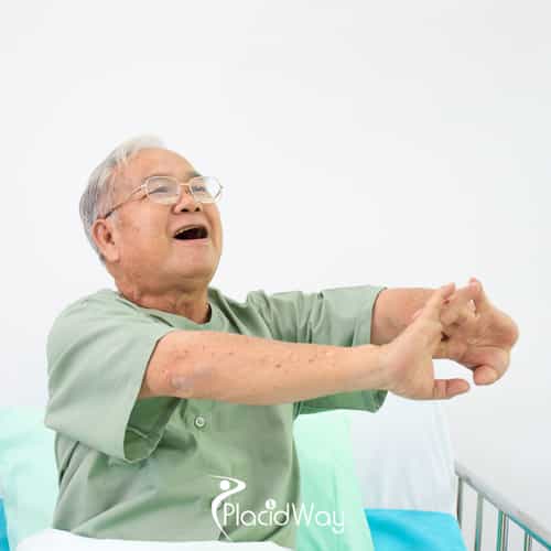 DACH Region Patients Turn to Bratislava for Cost-Effective Stem Cell Diabetes Treatments